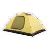 Намет Tramp Lite Wonder 3 Olive (TLT-006.06-olive) зображення 10