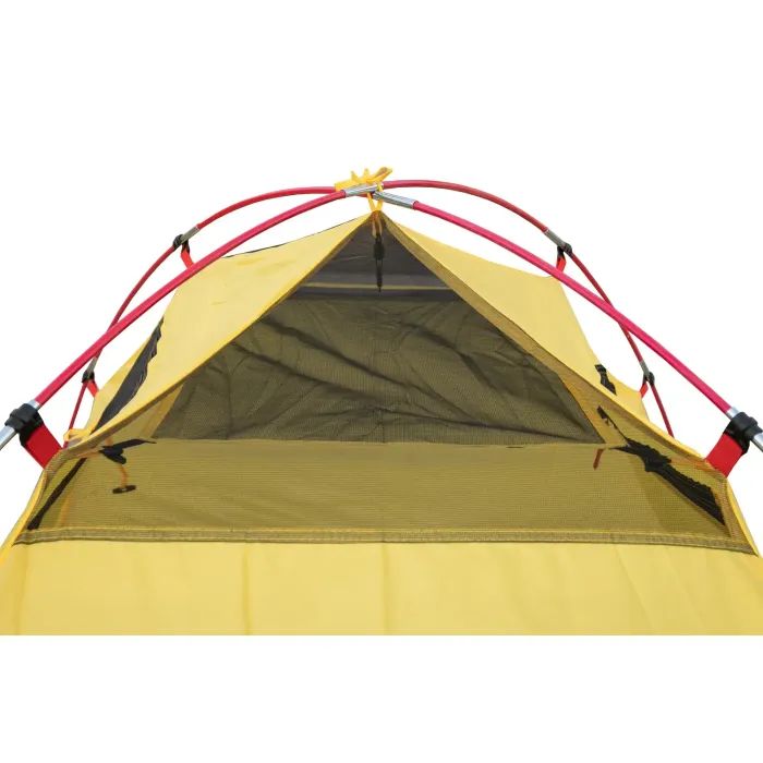Намет Tramp Lite Wonder 3 Olive (TLT-006.06-olive) зображення 11