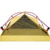 Намет Tramp Lite Wonder 3 Olive (TLT-006.06-olive) зображення 11