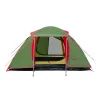 Намет Tramp Lite Wonder 3 Olive (TLT-006.06-olive) зображення 2
