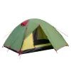 Намет Tramp Lite Wonder 3 Olive (TLT-006.06-olive) зображення 3