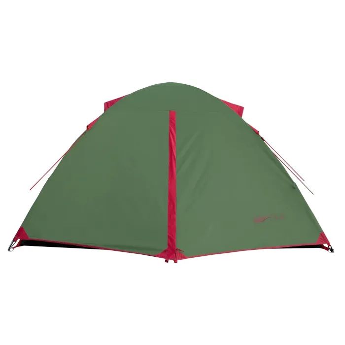 Намет Tramp Lite Wonder 3 Olive (TLT-006.06-olive) зображення 5