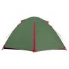 Намет Tramp Lite Wonder 3 Olive (TLT-006.06-olive) зображення 5