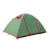 Намет Tramp Lite Wonder 3 Olive (TLT-006.06-olive) зображення 6