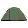 Намет Tramp Lite Wonder 3 Olive (TLT-006.06-olive) зображення 7