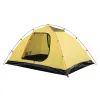 Намет Tramp Lite Wonder 3 Olive (TLT-006.06-olive) зображення 9