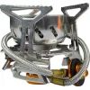 Горелка Tramp UTRG-047 + Картридж 230гр (UTRG-047+UTRG-003) изображение 4