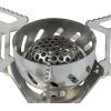 Горелка Tramp UTRG-047 + Картридж 230гр (UTRG-047+UTRG-003) изображение 6