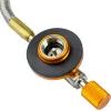 Горелка Tramp UTRG-047 + Картридж 230гр (UTRG-047+UTRG-003) изображение 7