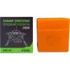 Горелка Tramp UTRG-047 + Картридж 230гр (UTRG-047+UTRG-003) изображение 9