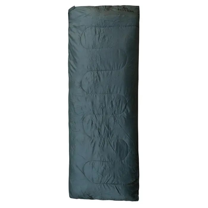 Спальный мешок Totem Ember L (UTTS-003-L)