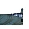 Спальный мешок Totem Ember L (UTTS-003-L) изображение 4