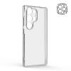 Чехол для мобильного телефона Armorstandart Air Samsung S25 Ultra Camera cover Clear (ARM81595) изображение 2