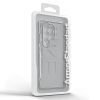 Чехол для мобильного телефона Armorstandart Air Samsung S25 Ultra Camera cover Clear (ARM81595) изображение 6