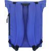 Рюкзак для ноутбука Bagland 15" Holder 25L, roll top, 0051666, blue (1065918895) зображення 3