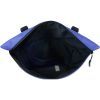 Рюкзак для ноутбука Bagland 15" Holder 25L, roll top, 0051666, blue (1065918895) зображення 4
