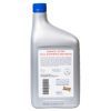 Моторное масло Sunoco Ultra SP/GF-6A 5W-20, 0,946л. изображение 2