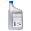 Моторное масло Sunoco Ultra SP/GF-6A 5W-20, 0,946л. изображение 3