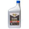 Моторное масло Sunoco Ultra SP/GF-6A 5W-20, 0,946л.
