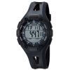 Наручные часы Calypso K5666/6 > цены в Киеве и Украине Наручные часы Calypso K5666/6