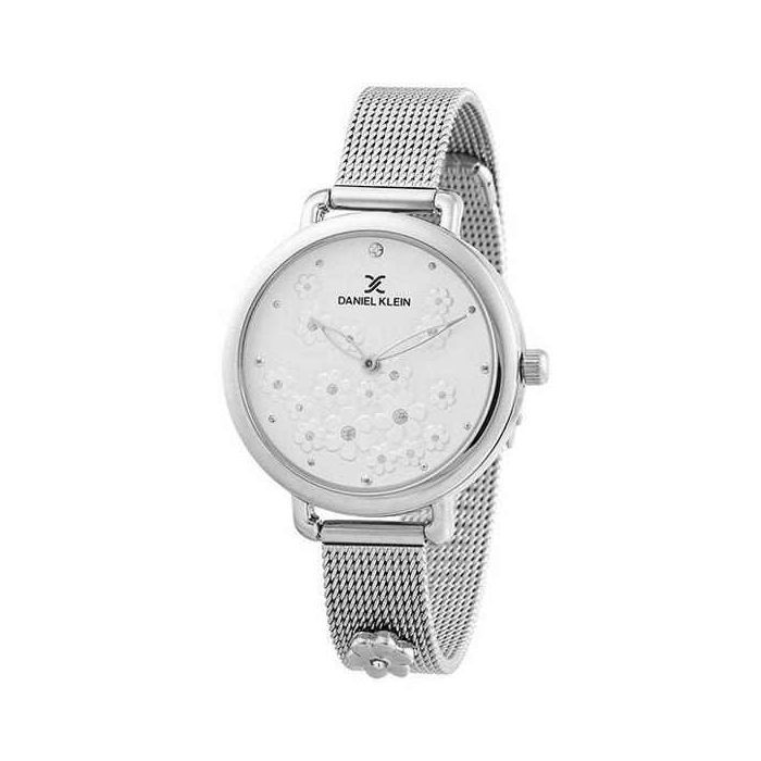 Наручные часы Daniel Klein DK.1.12291-1