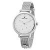 Наручные часы Daniel Klein DK.1.12291-1