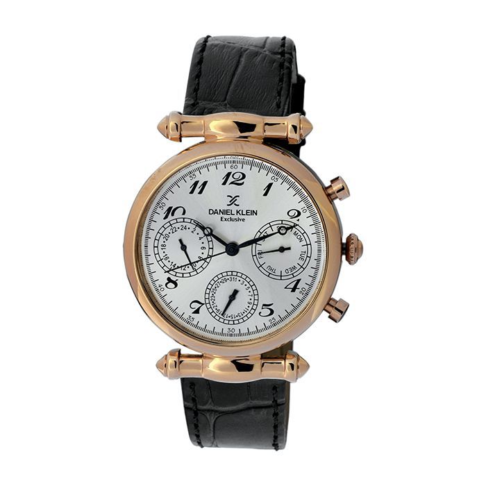 Наручний годинник Daniel Klein DK11392-2