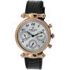 Наручний годинник Daniel Klein DK11392-2
