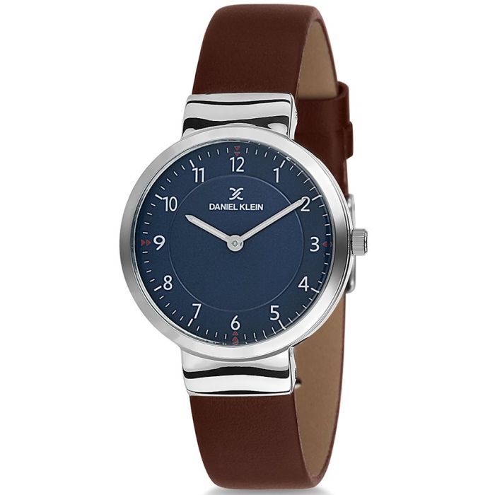Наручний годинник Daniel Klein DK11772-6