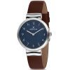 Наручний годинник Daniel Klein DK11772-6