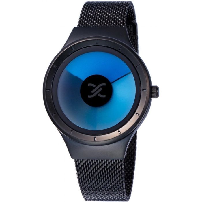 Наручные часы Daniel Klein DK11919-5