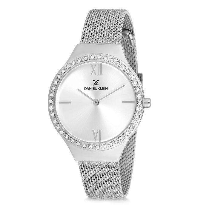 Наручные часы Daniel Klein DK12075-1