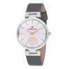 Наручний годинник Daniel Klein DK12202-7