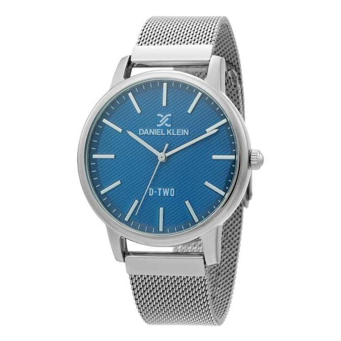 Наручний годинник Daniel Klein DK.1.12395-3