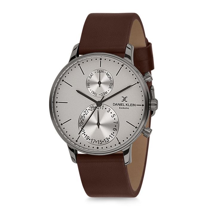 Наручний годинник Daniel Klein DK11712-7