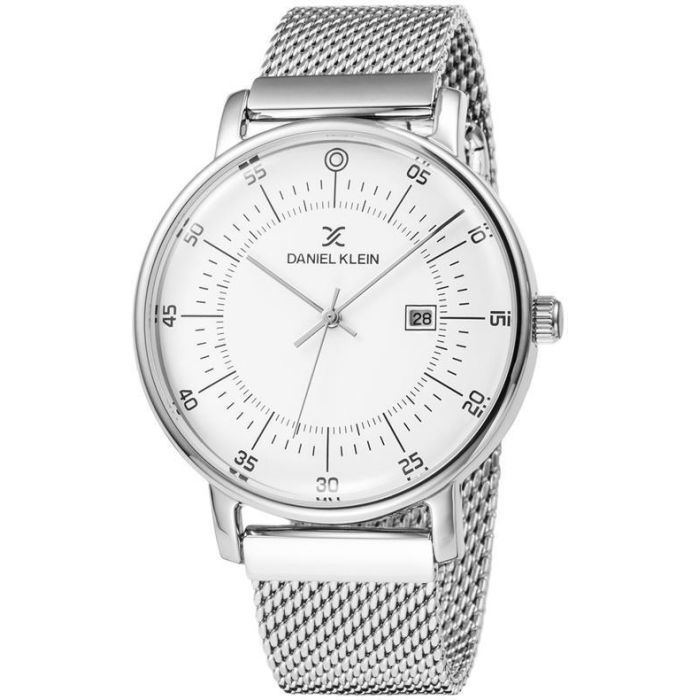 Наручные часы Daniel Klein DK11858-1