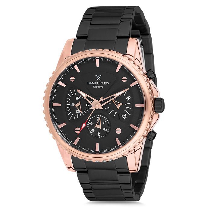 Наручные часы Daniel Klein DK12123-4