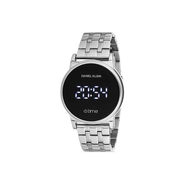 Наручные часы Daniel Klein DK12208-1