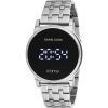 Наручные часы Daniel Klein DK12208-1