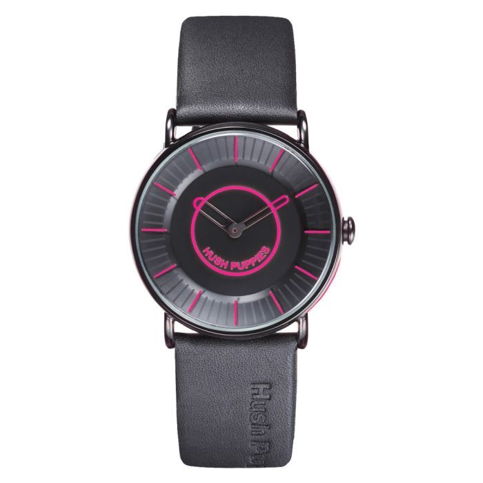 Наручные часы Hush Puppies HP.3680M.2512