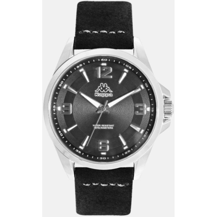 Наручные часы Kappa KP-1425M-A
