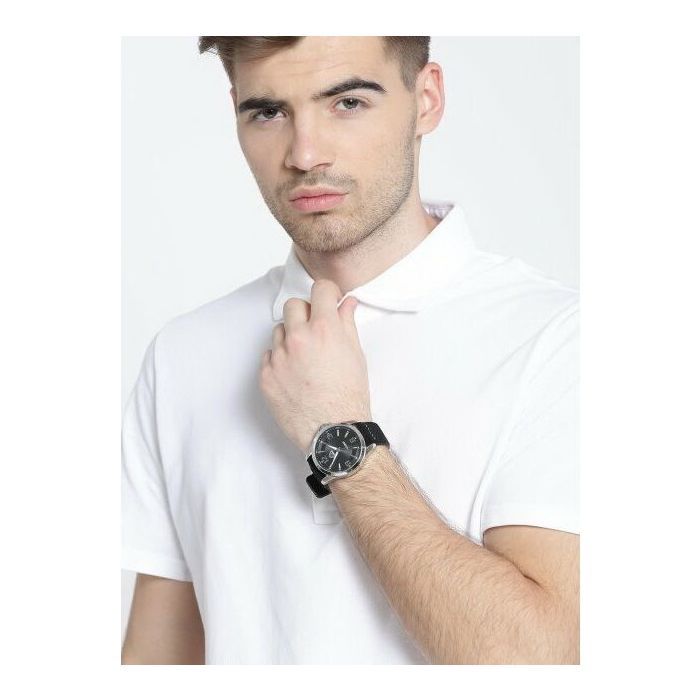 Наручные часы Kappa KP-1425M-A изображение 2