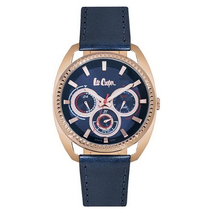 Наручные часы Lee Cooper LC06664.499