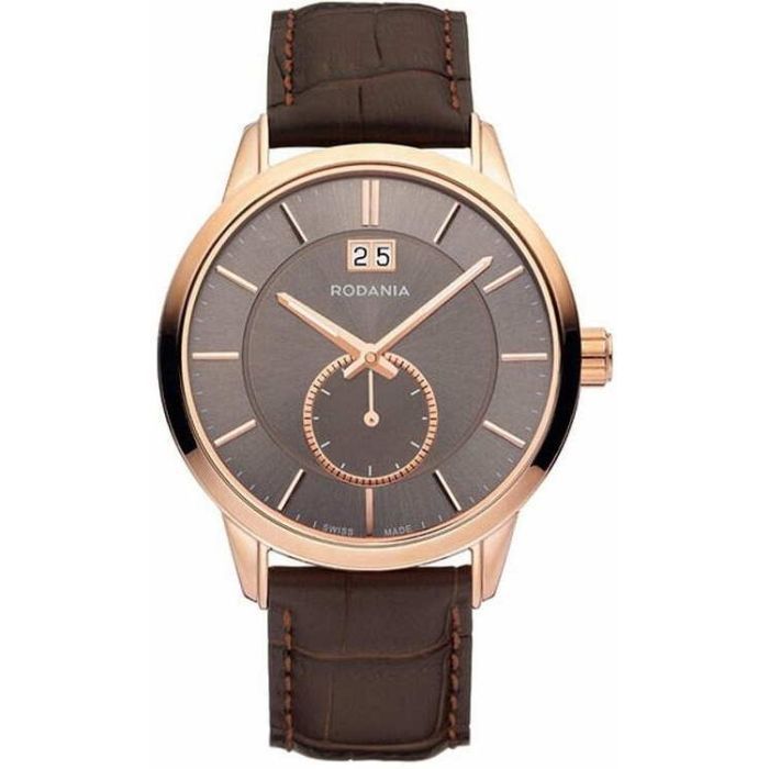 Наручные часы Rodania 25112.35