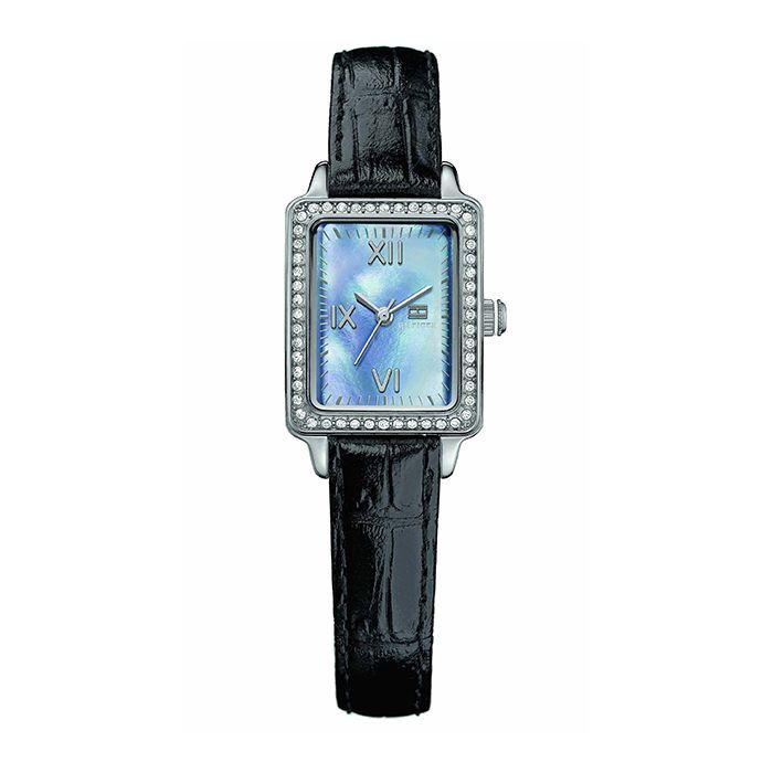 Наручные часы Tommy Hilfiger 1781109