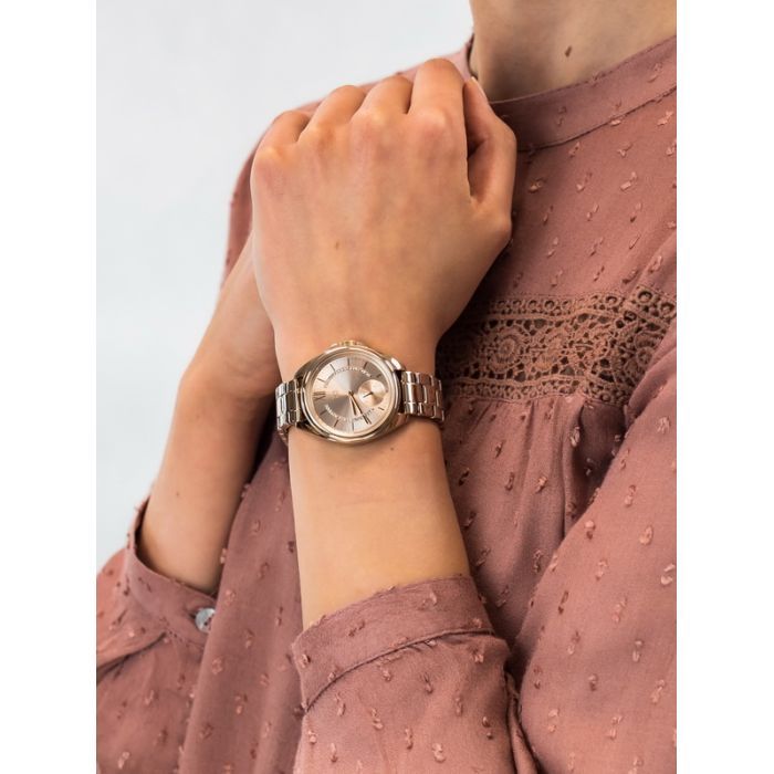 Наручные часы Tommy Hilfiger 1781989 изображение 2