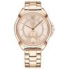 Наручные часы Tommy Hilfiger 1781989