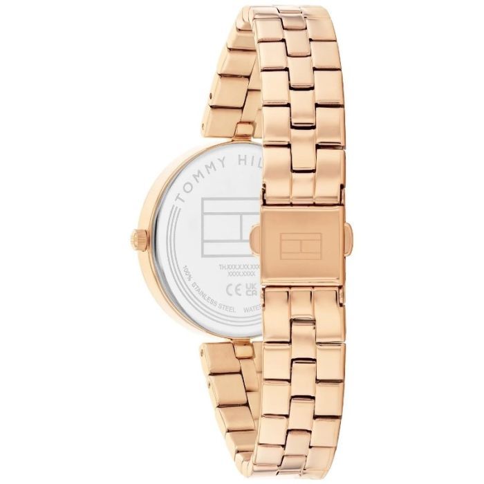 Наручний годинник Tommy Hilfiger 1782686 зображення 3
