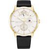 Наручний годинник Tommy Hilfiger 1791606