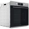 Духова шафа Whirlpool OMK58HU1X зображення 2